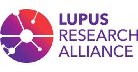 Lupus Research Alliance Digital Health Corporate Profiles