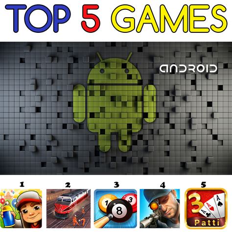 Appsinapk Download Android Games Apps And Things Related To It