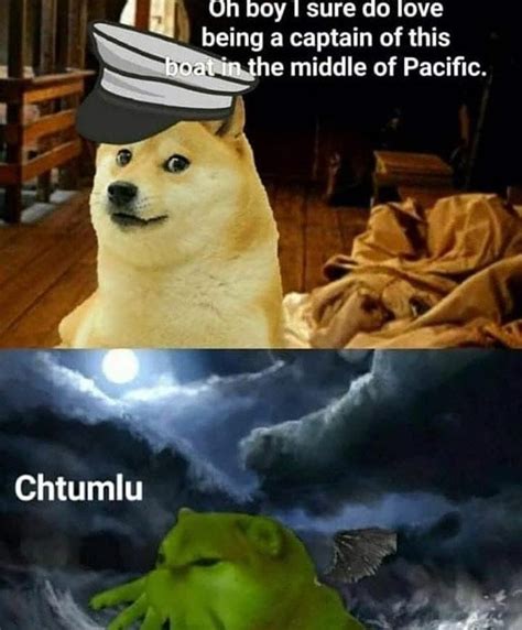 Quad Cute Animal Photos Do Love Shiba Inu Doge Popular Memes