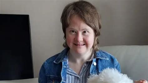 Irish supermarket pays heartbreaking tribute to worker 'who had smile