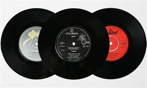 Three-vinyl-records-one-b-001.jpg