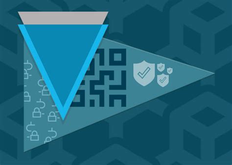 You will find more information by going to one of the sections on this page such as historical data, charts, converter. Verge Coin (XVG) Price Analysis | XVG News | October 15 ...