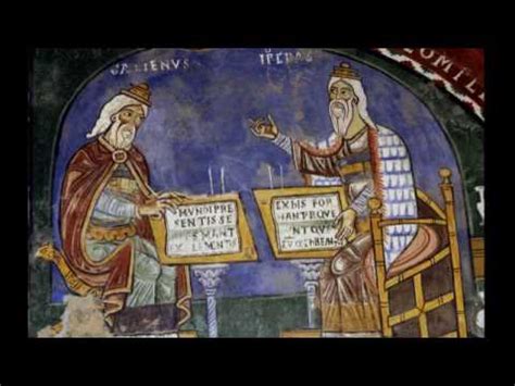 Esattamente di fronte alla pinacoteca provinciale nella via dei mercanti si trova la chiesa di san gregorio, (costruita intorno all'anno mille), che attualmente ospita il museo virtuale sulla scuola medica salernitana. Museo Virtuale - Scuola medica Salernitana Spot.flv - YouTube