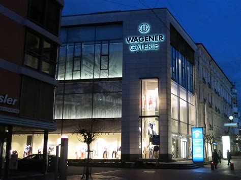 Datei:WagenerGalerie.jpg – Stadtwiki Baden-Baden