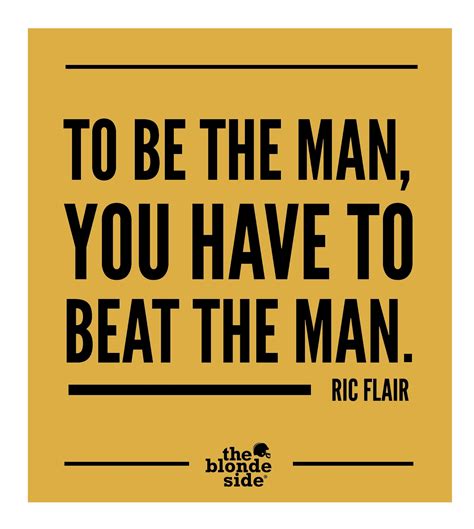 Best ★ric flair★ quotes at quotes.as. Ric Flair Quotes. QuotesGram