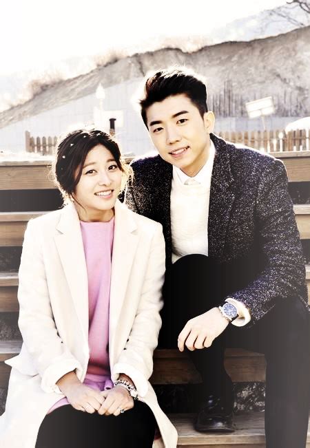 @ we got married song. ENGSUB WGM 2Young Couple episode list | Jay park, Park, Maggi