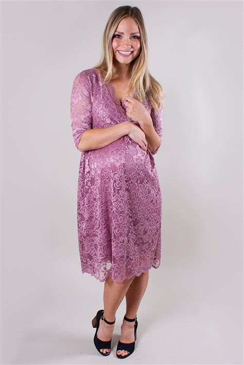 Maternity Dresses For The Cool Mom Sexy Mama Maternity Maternity Dresses Sexy Dresses Dresses
