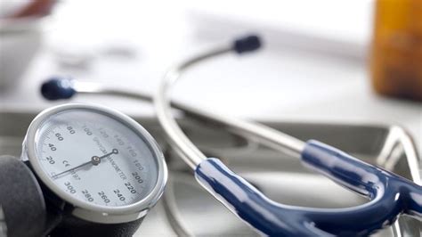 That's if he believed it at all; Sell Wales, says junior doctor - BBC News