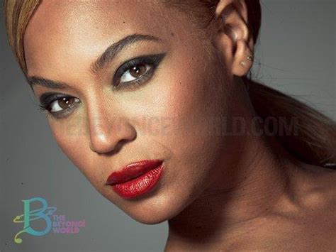 Beyoncés Unretouched Photos Show Her True Beauty Junitez World