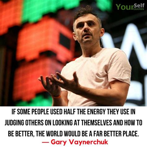 Gary Vaynerchuk Quotes That Will Add Value To Your Life Gary