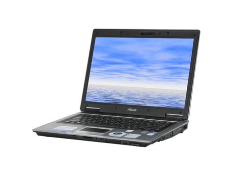 Asus x453s with a screen size of 14 inch tft lcd technology led (light emiting diode) backlight with a resolution of 1366 x 768 pixels. DRIVERS ASUS X453S LAPTOP FOR WINDOWS 7 DOWNLOAD (2020)