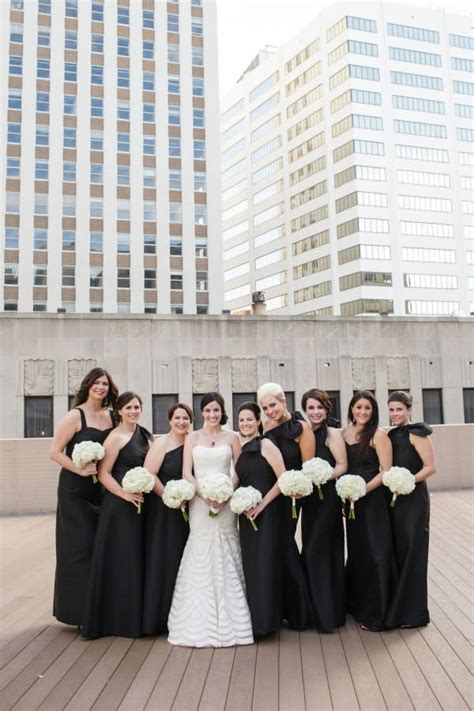 Born in berlin, germany, in 1941, jürgen prochnow is a leading actor of the german stage and screen. Elegante Hochzeit in der St. Louis Kathedrale in New ...
