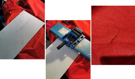 Es ist daher wichtig, auf die. Pferdedecken-Reparatur - ein Klacks für den Laien ...