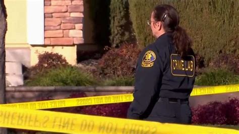 Man Shoots Ex Girlfriend In Self Defense Pd Nbc Bay Area