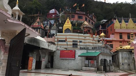 Top 8 Hindu Temple In Srinagar Easemytrip