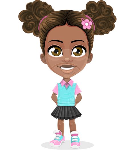 Cartoon Child Dora The Explorer Child Png Download 9571060 Free