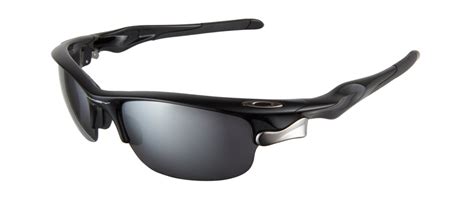 oakley fast jacket oo9097 sunglasses clearly au