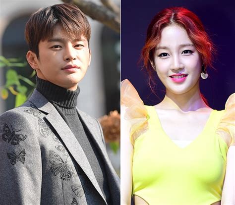 2012년 9월 6일 목요일 정은지&서인국_ all for you all for you by jung eun ji & seo in guk @mcountdown 2012.09.06. 서인국♥박보람 "1년 6개월 째 열애"…'슈스케' 커플-비즈엔터