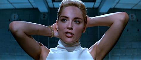 Sharon Stone Movies 12 Best Films You Must See The Cinemaholic