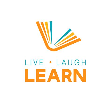 Live Laugh Learn Usa