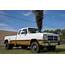 A Dually Destined For More Cole Turners 1992 W350 Dodge Ram