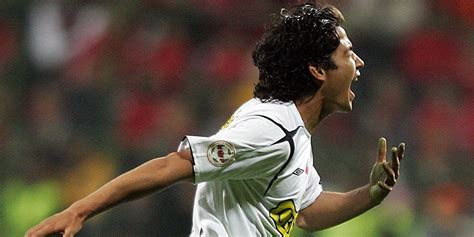 Mapuche) 1 (felis colocolo) m. Colo Colo: Se cumplen 14 años del paso de Colo Colo a la ...