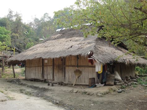 pakdoktergolfblog-chiang-rai-day-2-the-mien-tribal-village