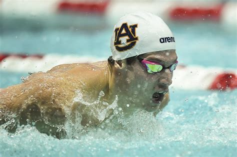 Santiago grassi, medallista panamericano 2015, se refirió a la difícil situación de los nadadores durante la cuarentena: Santiago Grassi - Swimming & Diving - Auburn University ...