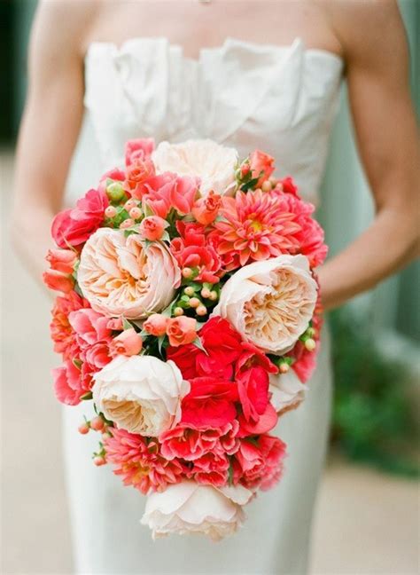17 Best Images About Coralgrey Wedding On Pinterest Wedding Grey