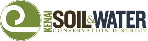 Kenai Soil And Water Conservation District Ensuring The Sustainability