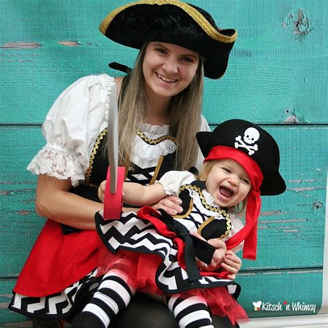 10 Best Mother Daughter Halloween Costume Ideas 2023