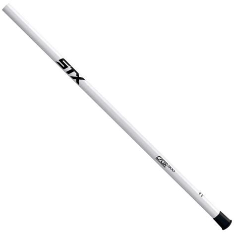 Stx Crux 300 Lacrosse Shaft Lacrosse Shafts Lowest Price Guaranteed