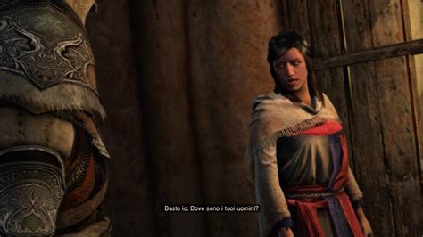 Assassin S Creed Revelations The Ezio Collection Let S Play
