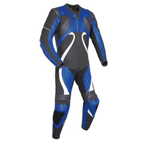 High Quality Motorbike Racing Suit Buy Motorcycle Riding Suit