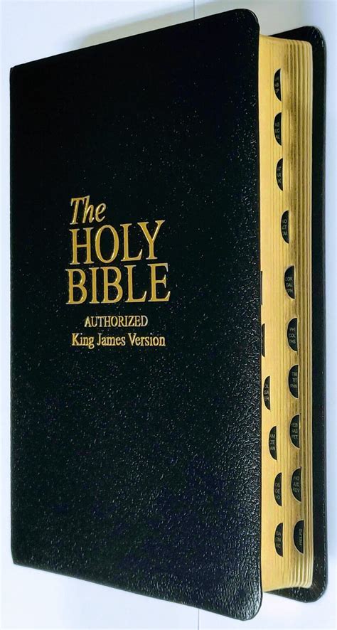Kjv Illustrated Bible Lifesource Christian Bookshop