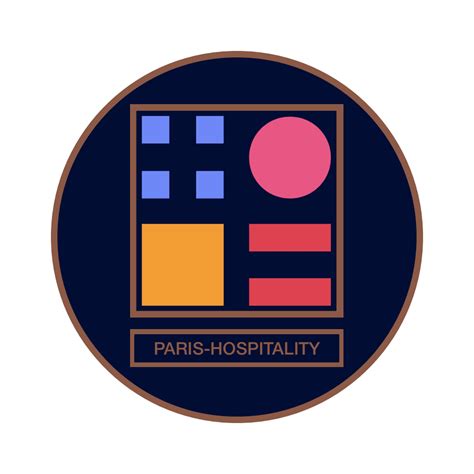 Paris Hospitality