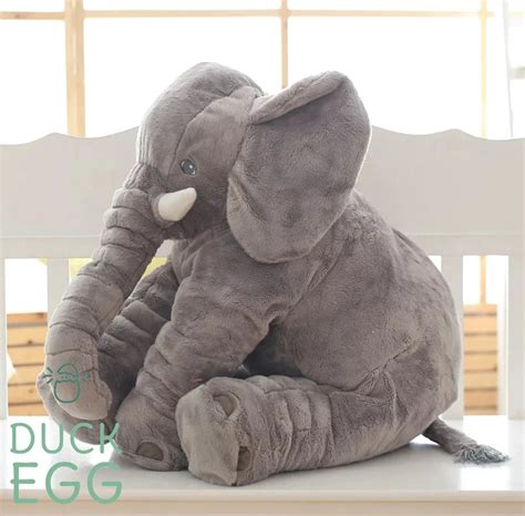 Snuggle Me Elephant Elephant Baby Comforter Baby Shower Etsy