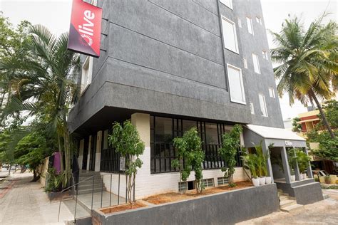 Olive Indiranagar Bengaluru Hotel Reviews Photos Rate Comparison Tripadvisor