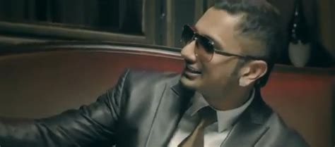 Brown Rang Official Video Yo Yo Honey Singh International Villager ~ Entertainment News