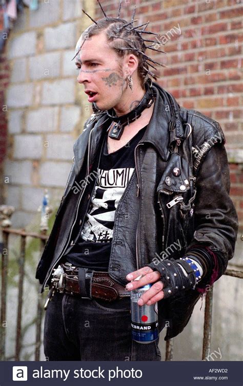 pin by kevpunk on punk punk outfits punk guys punk fashion diy