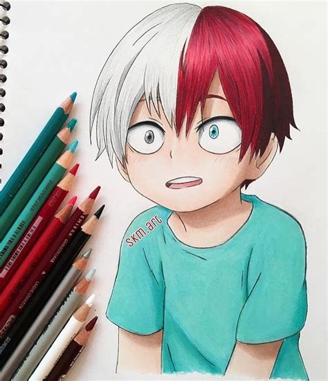 Animeartcollective On Instagram Check Out Animeartcollective For