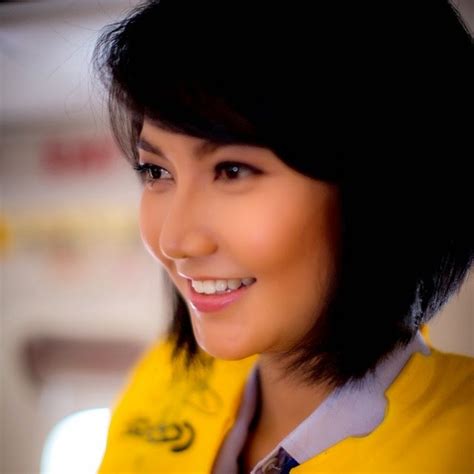 We did not find results for: Pramugari Cantik Pesawat Presiden Theresia Mariana Susanti ...