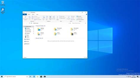 Windows 10 April 2019 Update Co Nowego W Nadchodzącej Aktualizacji