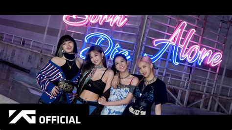 Blackpink wallpapers for free download. YG FAMILY - BLACKPINK 'Lovesick Girls' M/V MAKING FILM ...