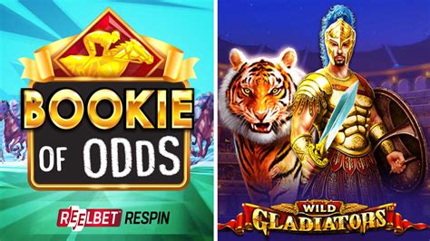 Microgaming And Pragmatic Play Launch Two New Interesting Slot Games