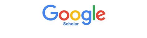 Like google, google scholar allows searching of metadata terms, but unlike google, it also indexes full text. Google scholar - كلية الرافدين الجامعة - 2021