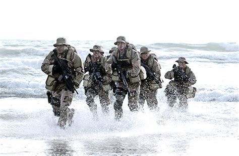 Watch Navy Seal Buds Training Third Phase Sofrep