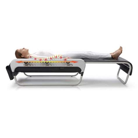 Top 10 Best Massage Beds In 2021 Reviews Buyer S Guide