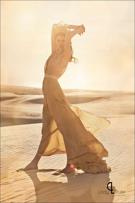 Kingdom Of Gold Desert Photoshoot Ideas Desert Fashion Photography
