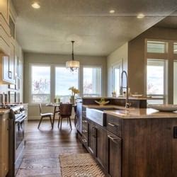 Check spelling or type a new query. WESTERN IDAHO CABINETS - 12 Reviews - Contractors - 8043 W ...